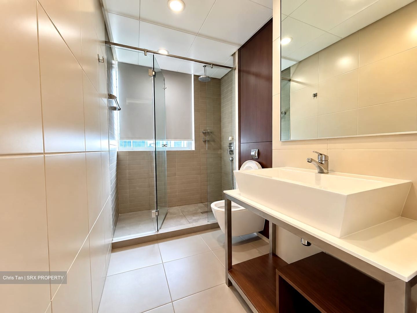 The Sail @ Marina Bay (D1), Apartment #625858301